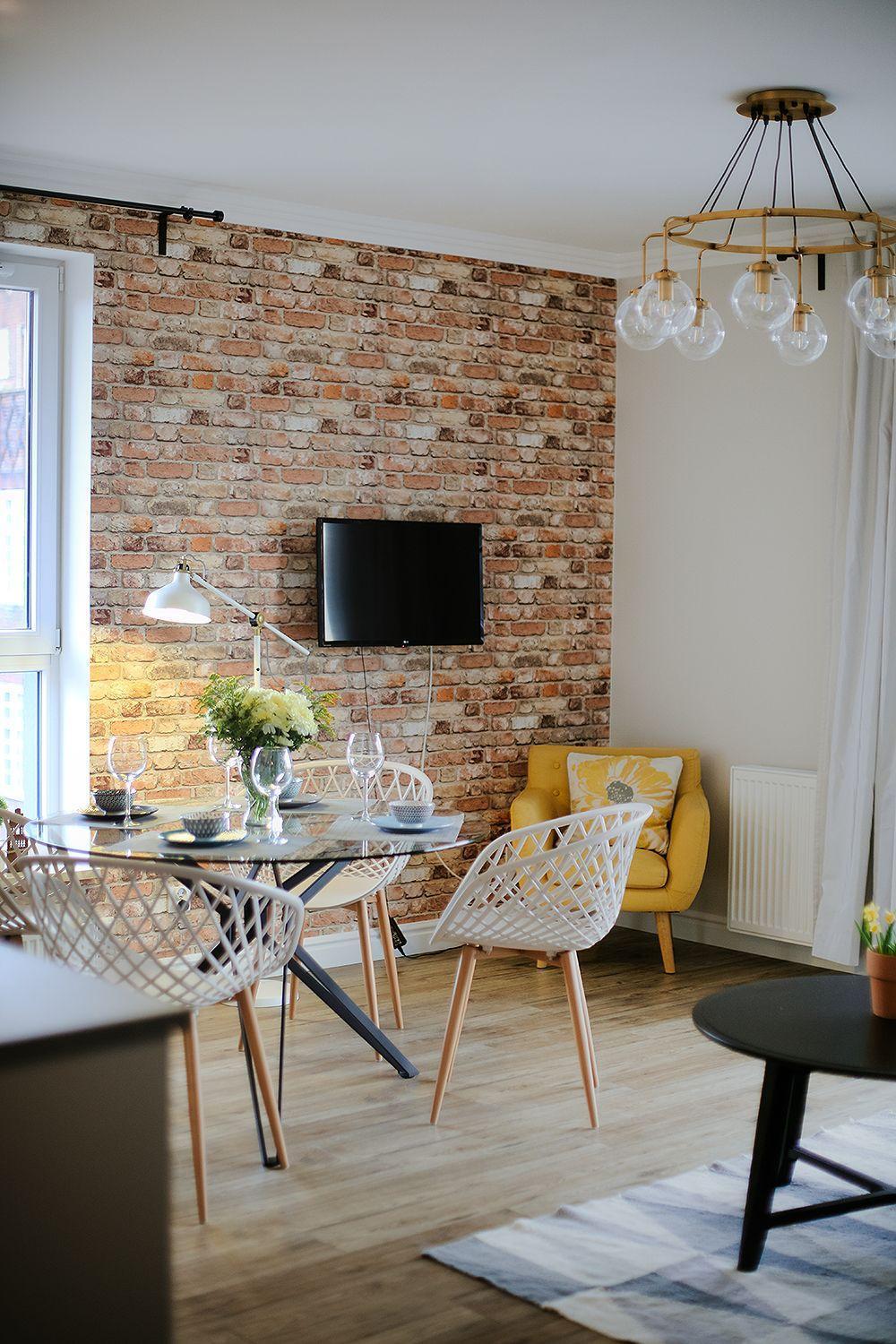 Flatbook - City Center Apartments Bastion Walowa Gdansk Luaran gambar