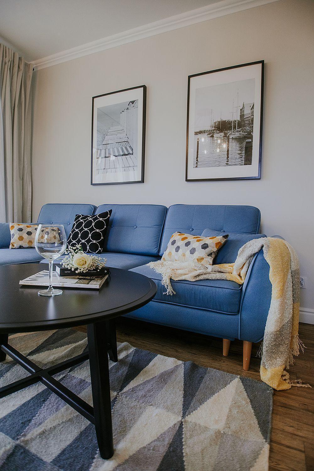 Flatbook - City Center Apartments Bastion Walowa Gdansk Luaran gambar
